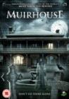 Image for Muirhouse