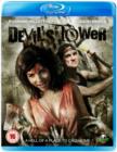 Image for Devil's Tower
