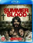 Image for Summer of Blood