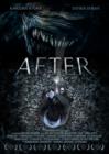 Image for After