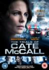 Image for The Trials of Cate McCall