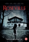 Image for Roseville