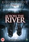 Image for Across the River