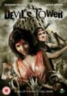 Image for Devil's Tower