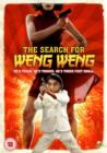 Image for The Search for Weng Weng