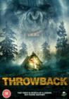 Image for Throwback
