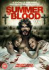 Image for Summer of Blood