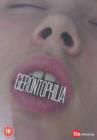 Image for Gerontophilia