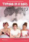 Image for Three in a Bed