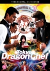 Image for Tokyo Dragon Chef
