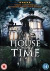 Image for The House at the End of Time