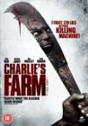 Image for Charlie's Farm