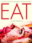 Image for Eat
