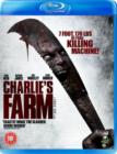 Image for Charlie's Farm