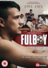 Image for Fulboy