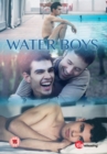 Image for Water Boys