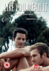 Image for Like You Mean It