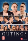 Image for Outings