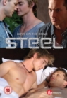 Image for Steel