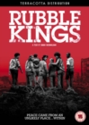 Image for Rubble Kings