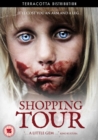 Image for Shopping Tour