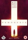 Image for Asmodexia