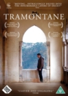 Image for Tramontane