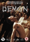 Image for Demon