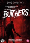 Image for Butchers