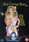 Image for Flesh Eating Mothers