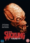 Image for The Suckling