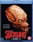 Image for The Suckling