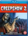 Image for Creepshow 2