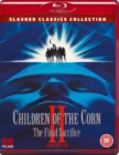 Image for Children of the Corn 2 - The Final Sacrifice