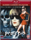 Image for Prozzie