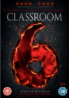 Image for Classroom 6