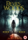Image for The Devil's Woods