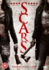 Image for Scars
