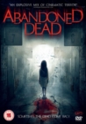 Image for Abandoned Dead