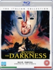 Image for Beyond the Darkness