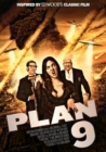 Image for Plan 9