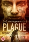 Image for Plague
