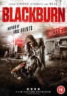 Image for Blackburn