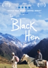 Image for The Black Hen