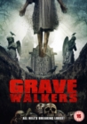 Image for Grave Walkers