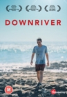 Image for Downriver