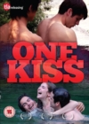 Image for One Kiss