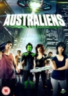 Image for Australiens