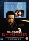 Image for Eve of Destruction
