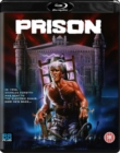 Image for Prison